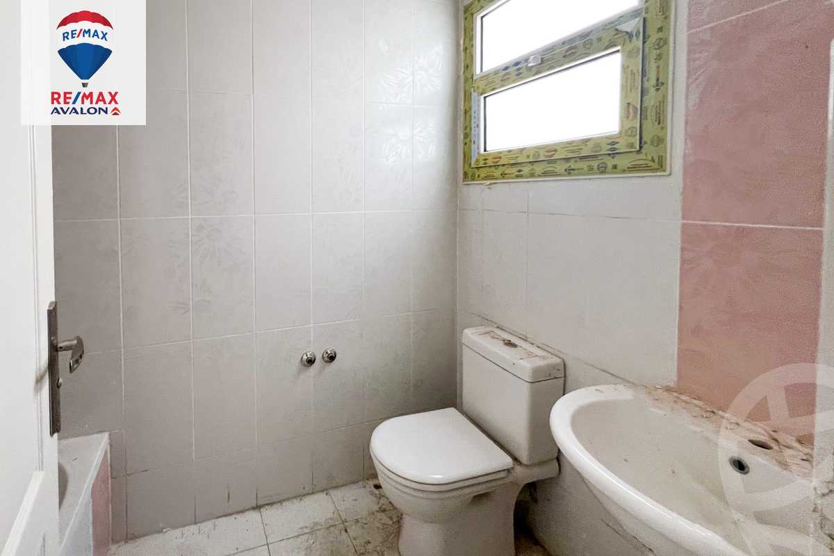 https://aqarmap.com.eg/ar/listing/6234353-for-sale-alexandria-lauran-shr-bw-qyr-tryq-lhry