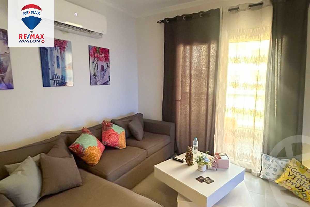 https://aqarmap.com.eg/en/listing/6234466-for-sale-north-coast-resorts-youd-village-al-ahly-sabbour