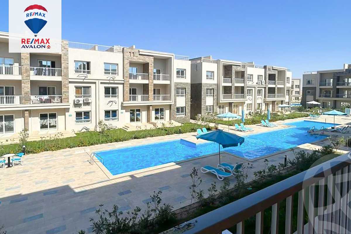 https://aqarmap.com.eg/en/listing/6234466-for-sale-north-coast-resorts-youd-village-al-ahly-sabbour