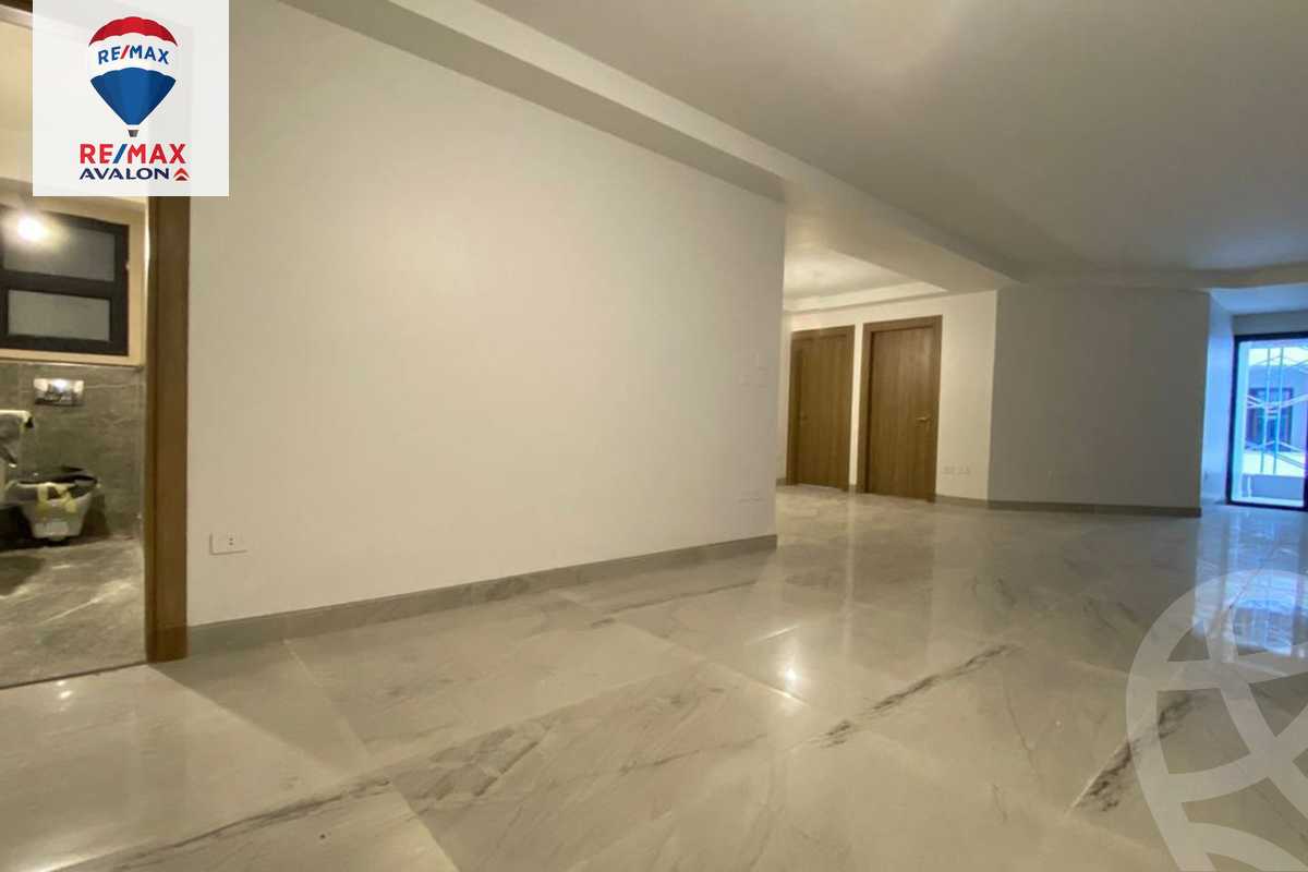 https://aqarmap.com.eg/en/listing/6234535-for-sale-alexandria-smouha-compounds-in-smouha-skyline-residence-orouba-misr