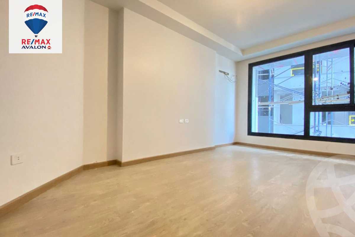 https://aqarmap.com.eg/en/listing/6234535-for-sale-alexandria-smouha-compounds-in-smouha-skyline-residence-orouba-misr
