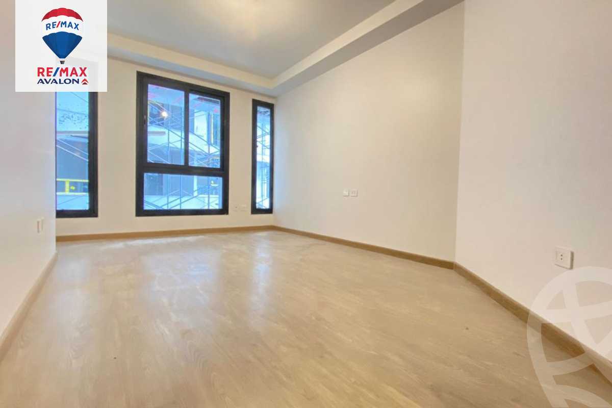 https://aqarmap.com.eg/en/listing/6234535-for-sale-alexandria-smouha-compounds-in-smouha-skyline-residence-orouba-misr