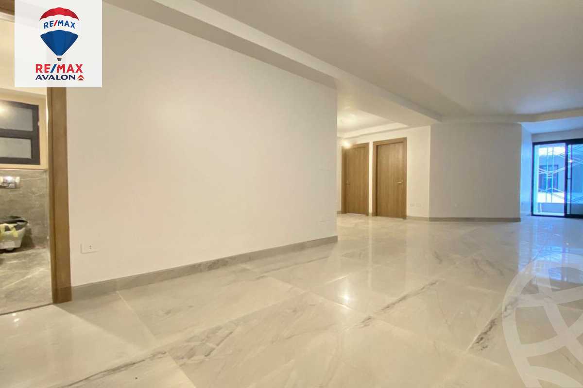 https://aqarmap.com.eg/en/listing/6234535-for-sale-alexandria-smouha-compounds-in-smouha-skyline-residence-orouba-misr