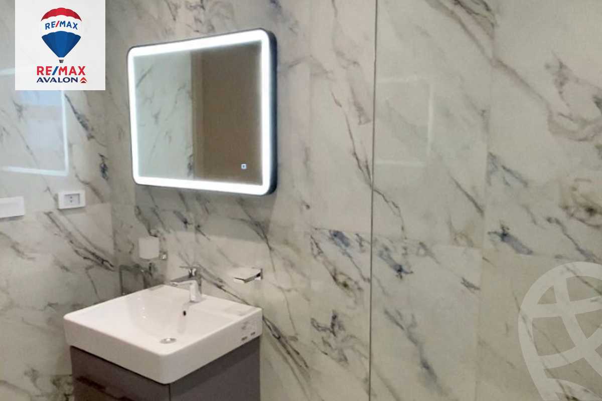 https://aqarmap.com.eg/en/listing/6234535-for-sale-alexandria-smouha-compounds-in-smouha-skyline-residence-orouba-misr