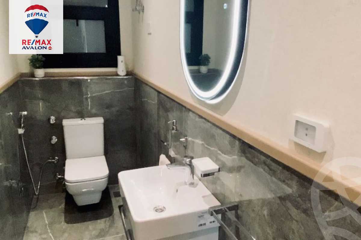https://aqarmap.com.eg/en/listing/6234535-for-sale-alexandria-smouha-compounds-in-smouha-skyline-residence-orouba-misr