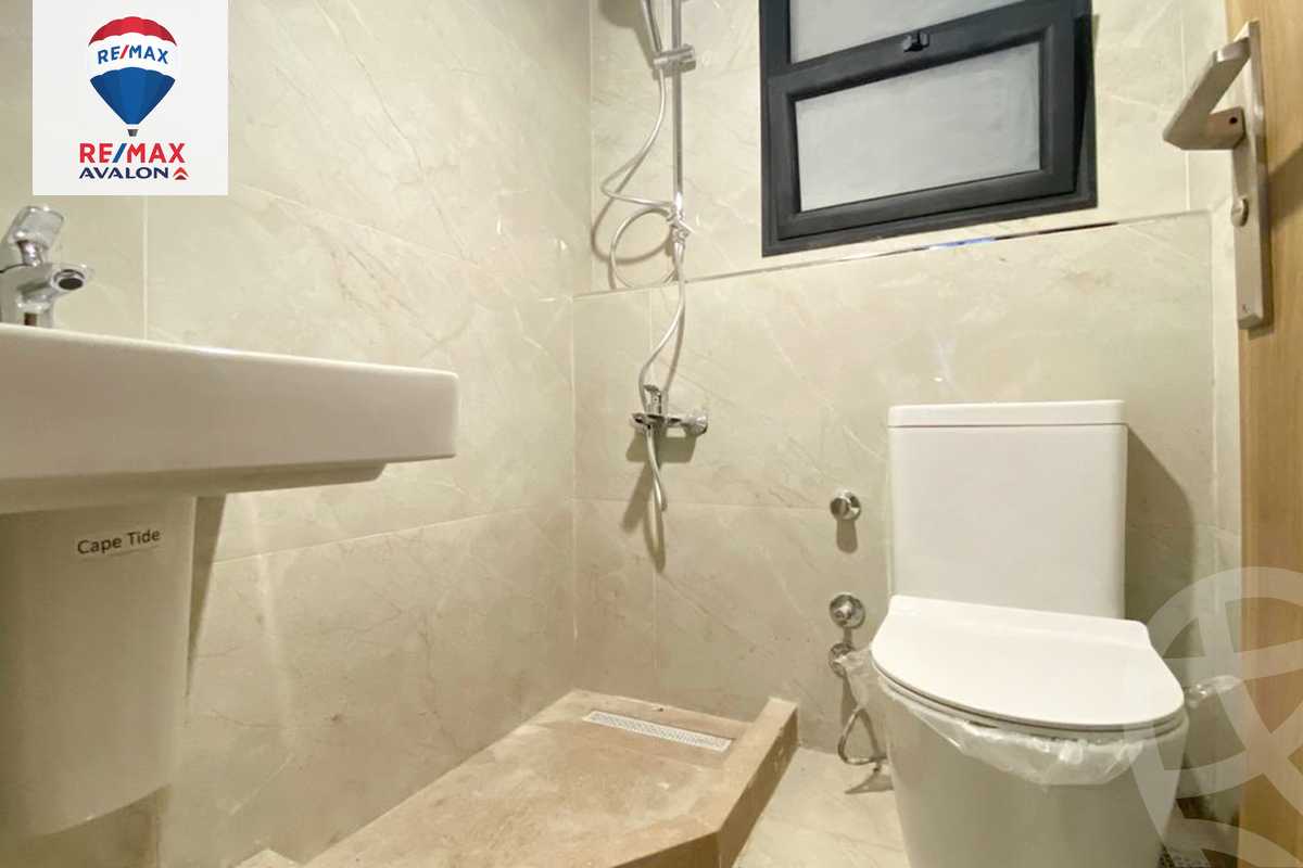 https://aqarmap.com.eg/en/listing/6234535-for-sale-alexandria-smouha-compounds-in-smouha-skyline-residence-orouba-misr