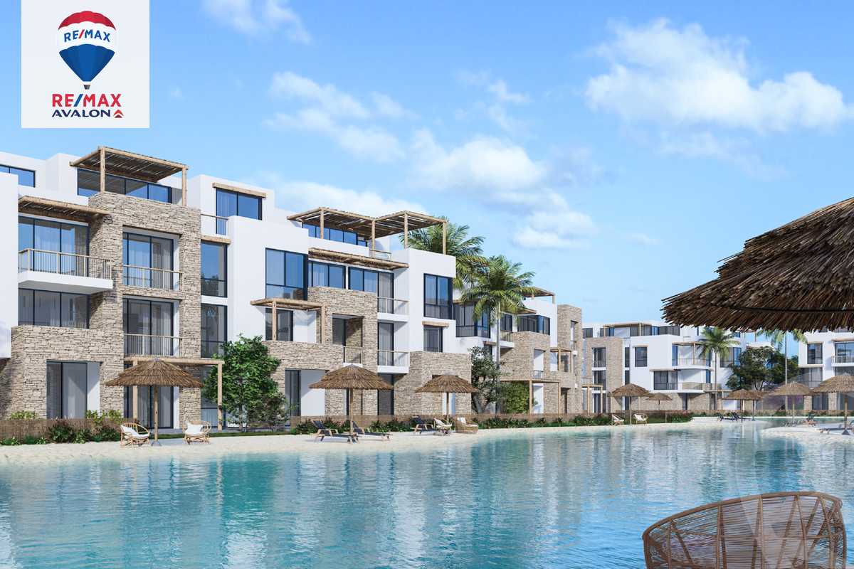 https://aqarmap.com.eg/en/listing/6234700-for-sale-north-coast-resorts-masaya-resort-egygab