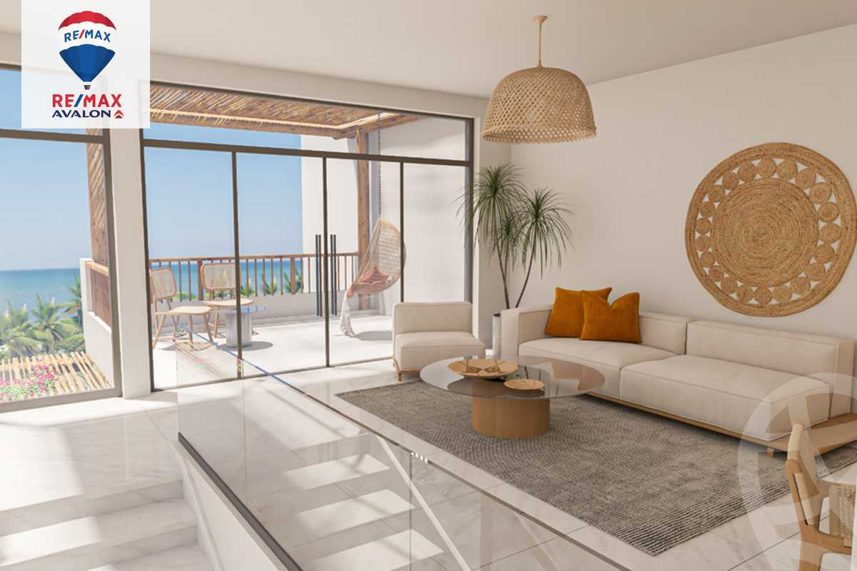 https://aqarmap.com.eg/en/listing/6234700-for-sale-north-coast-resorts-masaya-resort-egygab