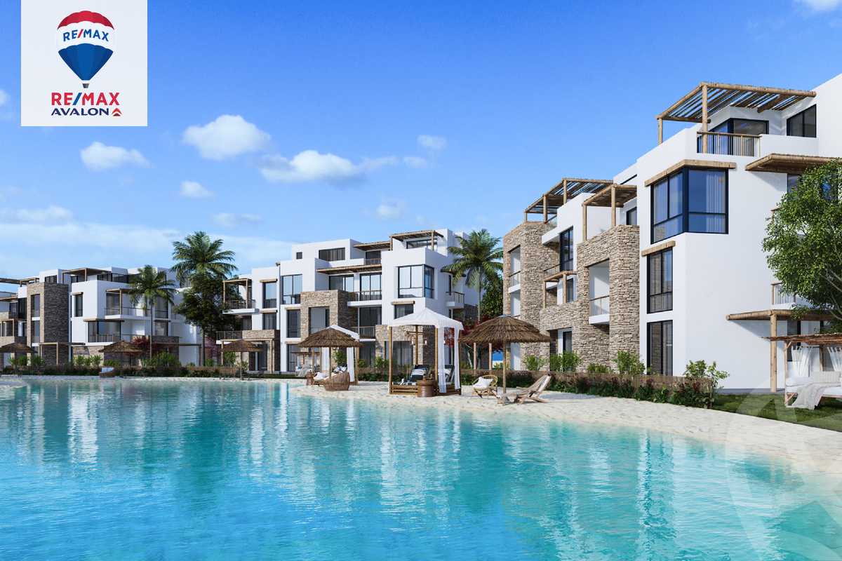 https://aqarmap.com.eg/en/listing/6234700-for-sale-north-coast-resorts-masaya-resort-egygab
