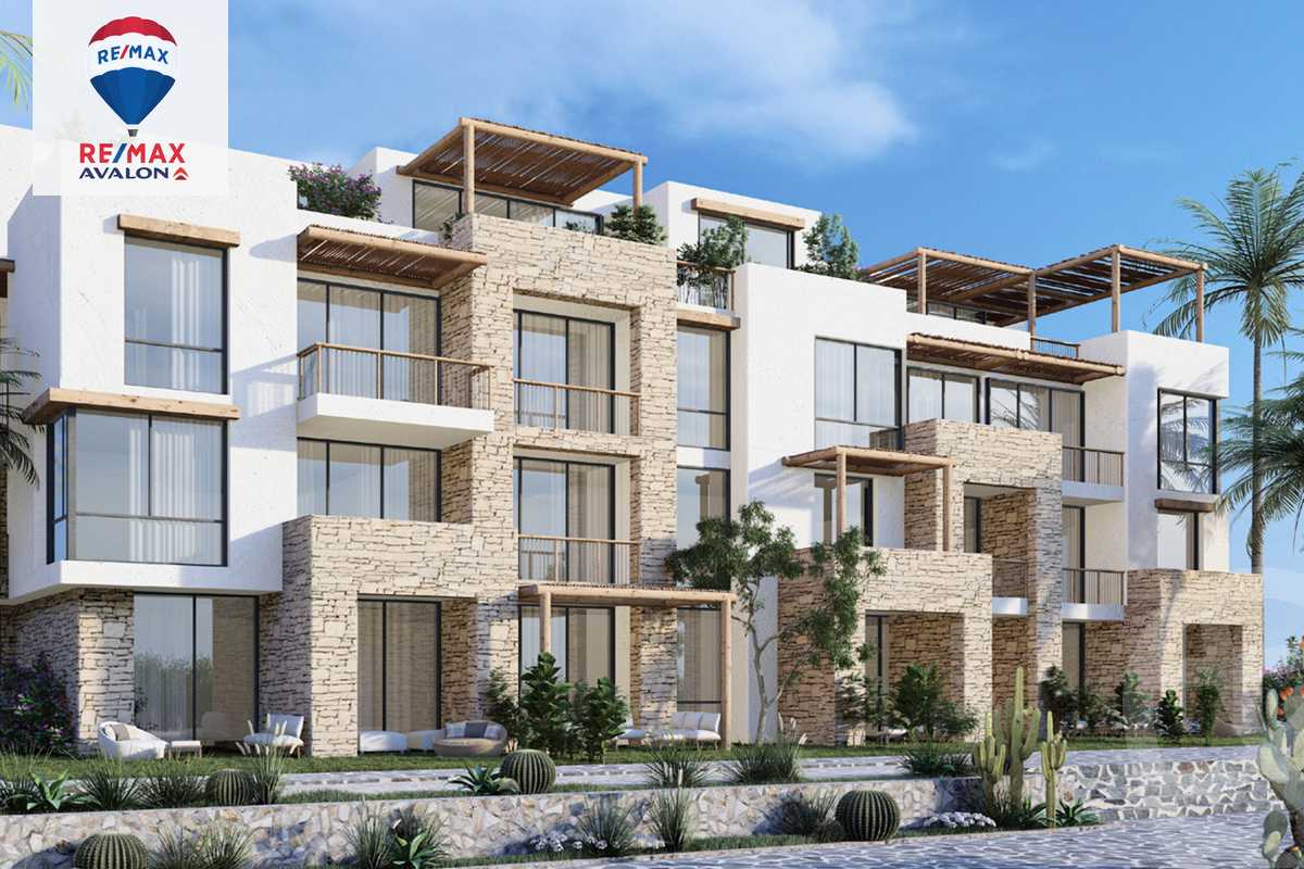 https://aqarmap.com.eg/en/listing/6234700-for-sale-north-coast-resorts-masaya-resort-egygab