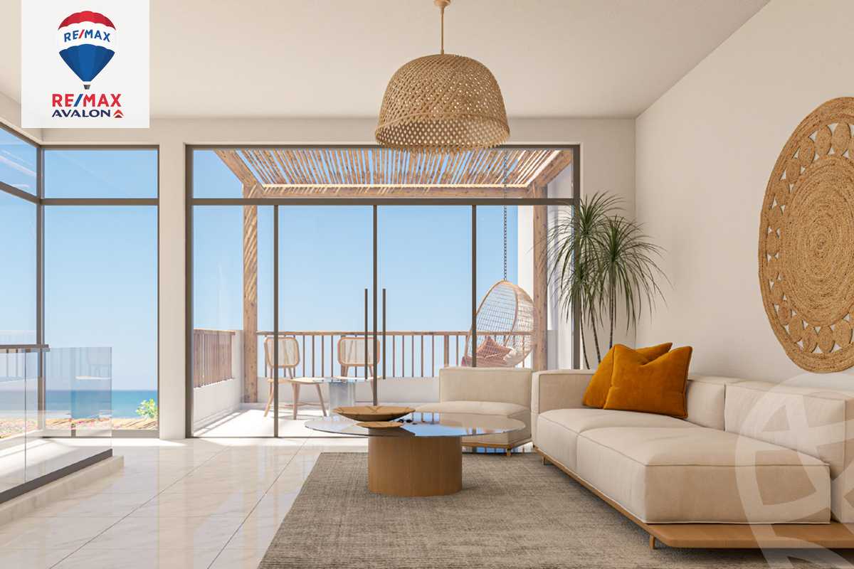 https://aqarmap.com.eg/en/listing/6234700-for-sale-north-coast-resorts-masaya-resort-egygab