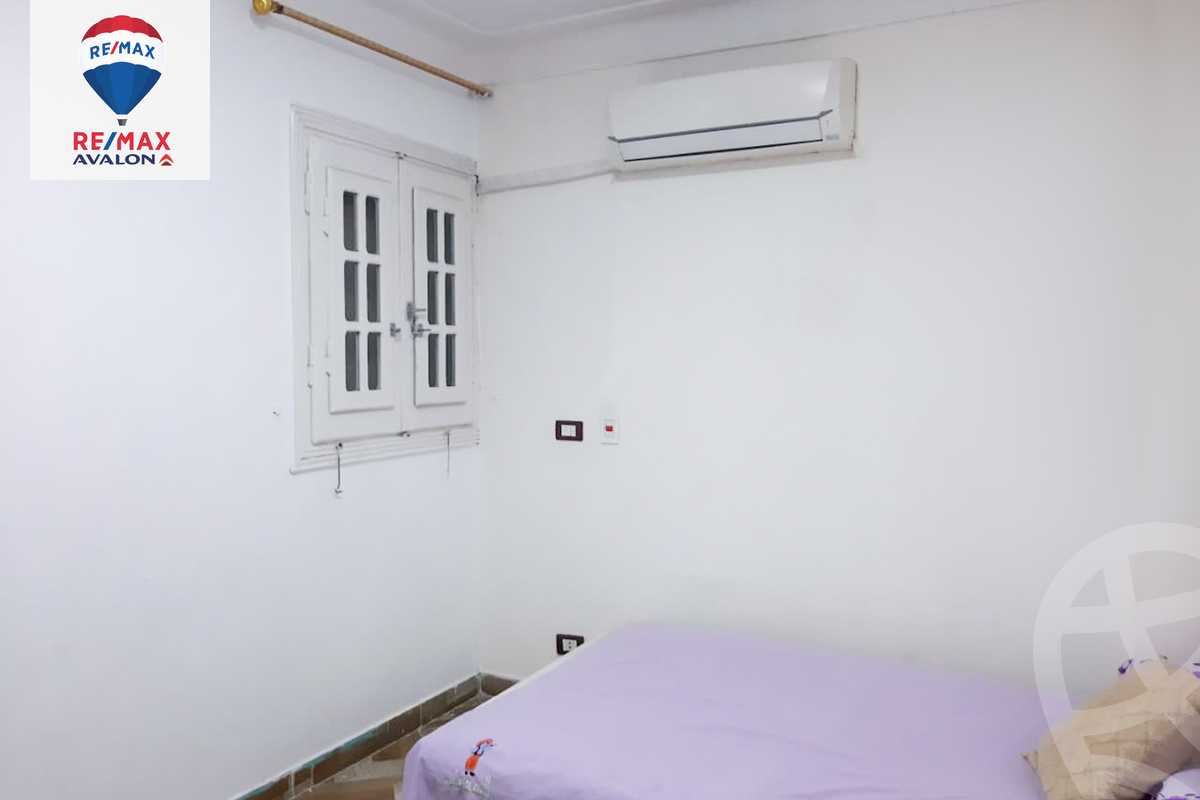 https://aqarmap.com.eg/ar/listing/6234683-for-rent-alexandria-smouha-al-haleton-st
