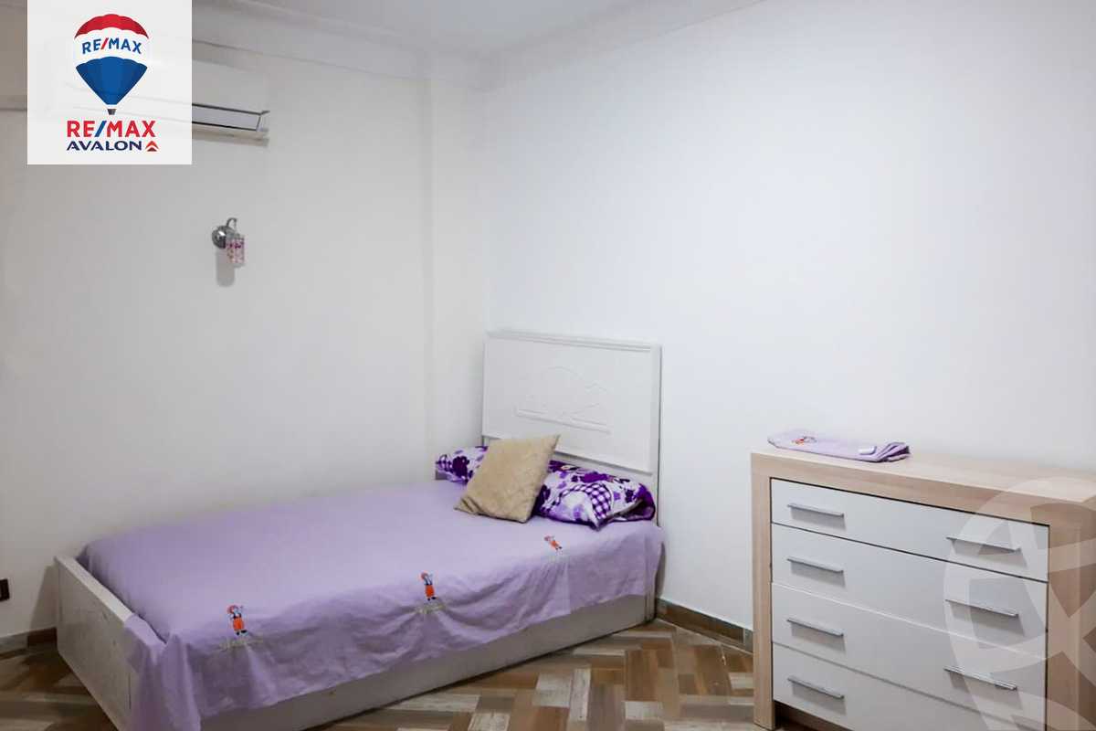 https://aqarmap.com.eg/ar/listing/6234683-for-rent-alexandria-smouha-al-haleton-st