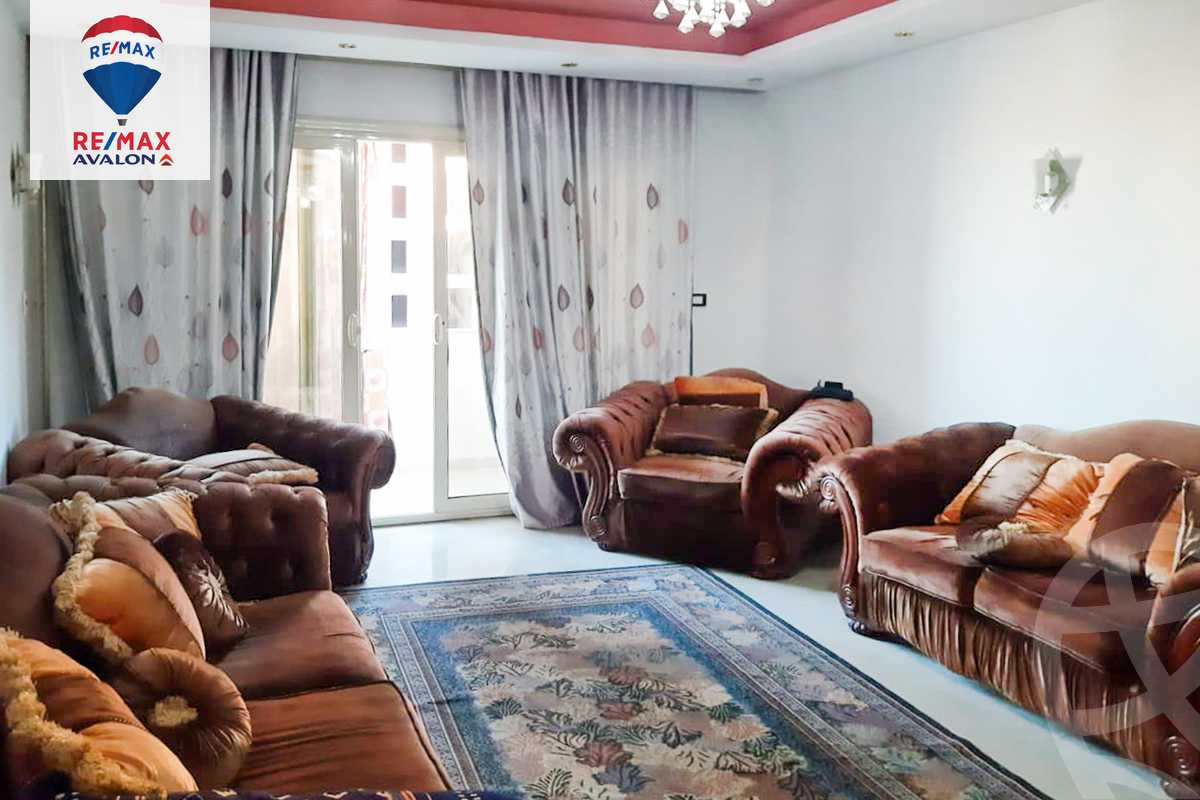 https://aqarmap.com.eg/ar/listing/6234683-for-rent-alexandria-smouha-al-haleton-st