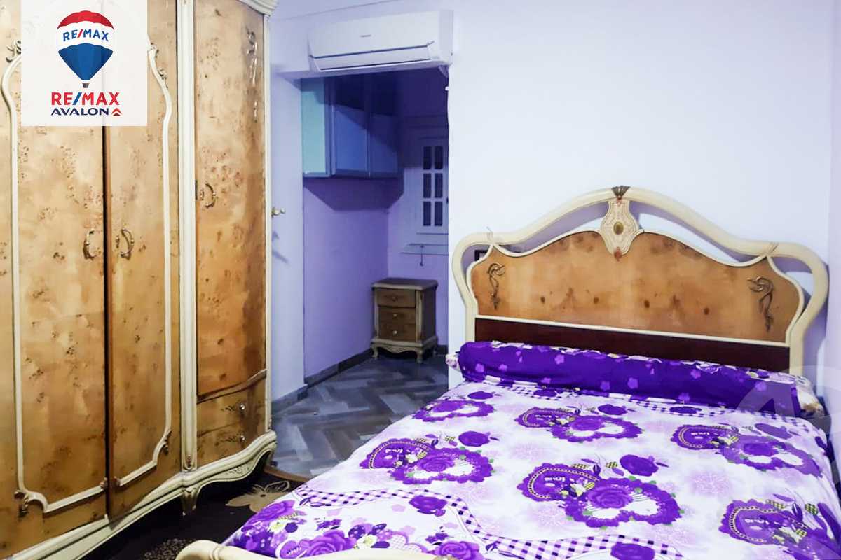 https://aqarmap.com.eg/ar/listing/6234683-for-rent-alexandria-smouha-al-haleton-st