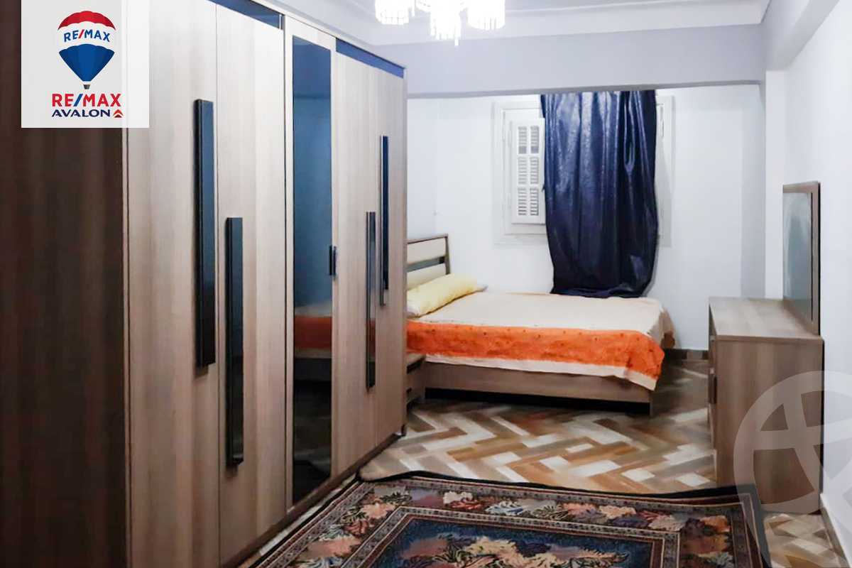 https://aqarmap.com.eg/ar/listing/6234683-for-rent-alexandria-smouha-al-haleton-st