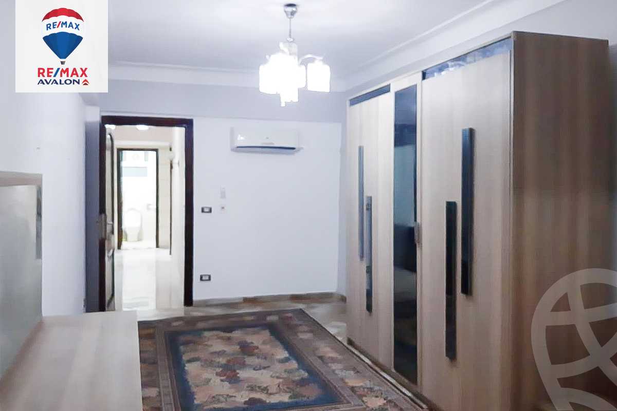 https://aqarmap.com.eg/ar/listing/6234683-for-rent-alexandria-smouha-al-haleton-st
