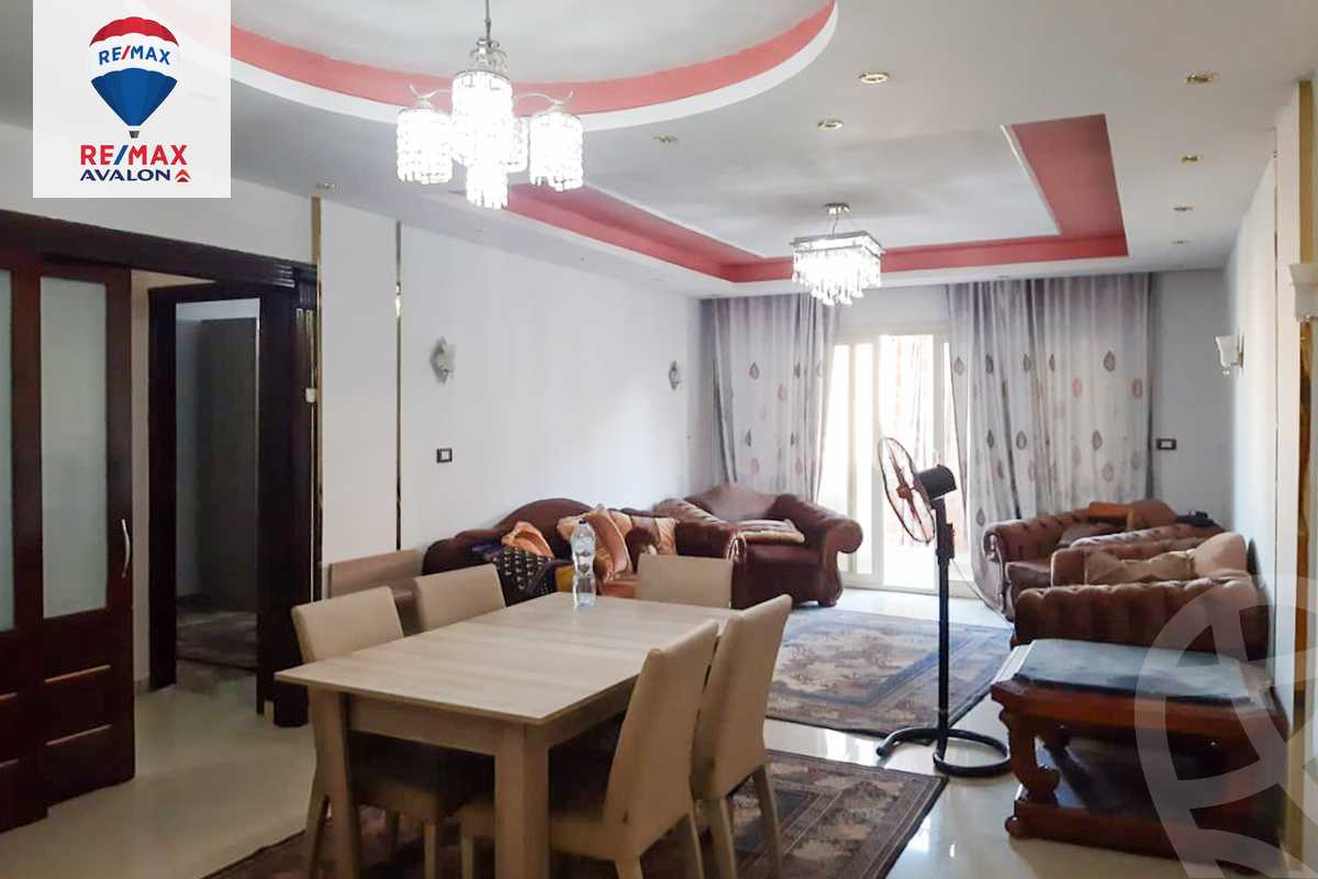 https://aqarmap.com.eg/ar/listing/6234683-for-rent-alexandria-smouha-al-haleton-st