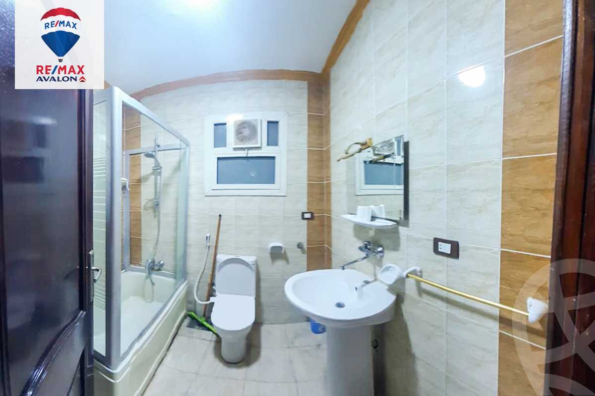 https://aqarmap.com.eg/ar/listing/6234683-for-rent-alexandria-smouha-al-haleton-st