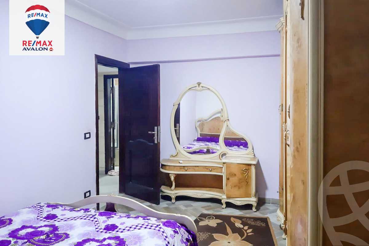https://aqarmap.com.eg/ar/listing/6234683-for-rent-alexandria-smouha-al-haleton-st
