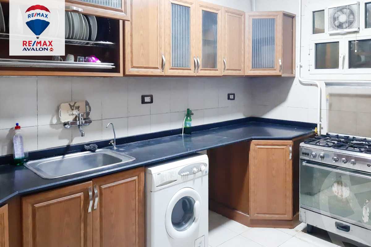 https://aqarmap.com.eg/ar/listing/6234683-for-rent-alexandria-smouha-al-haleton-st