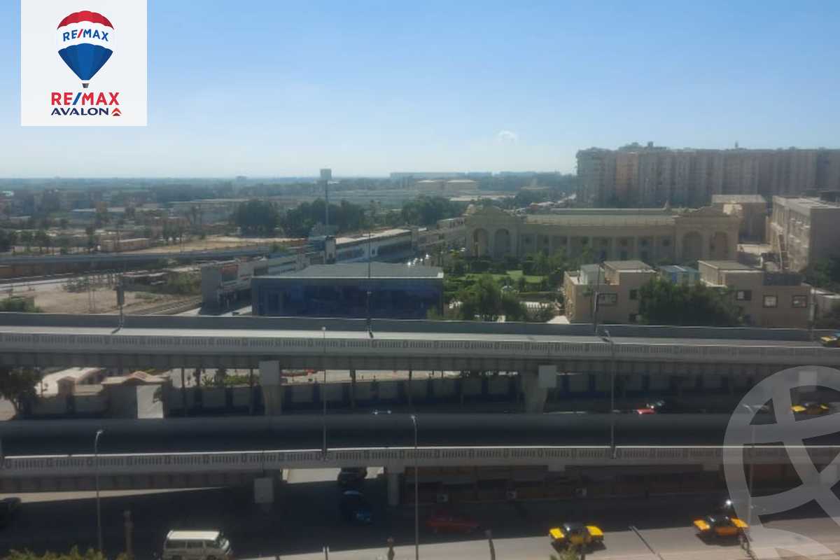 https://aqarmap.com.eg/ar/listing/6234797-for-sale-alexandria-smouha-Muruj