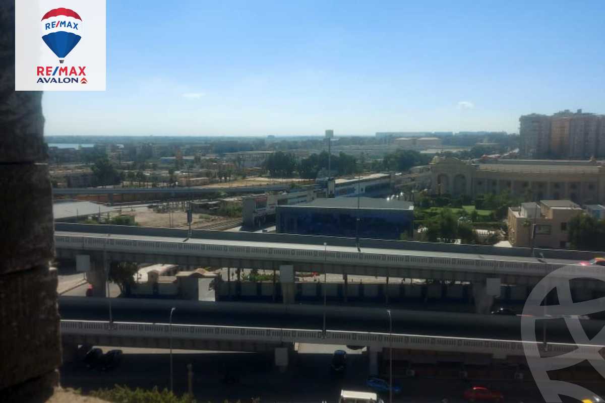 https://aqarmap.com.eg/ar/listing/6234797-for-sale-alexandria-smouha-Muruj