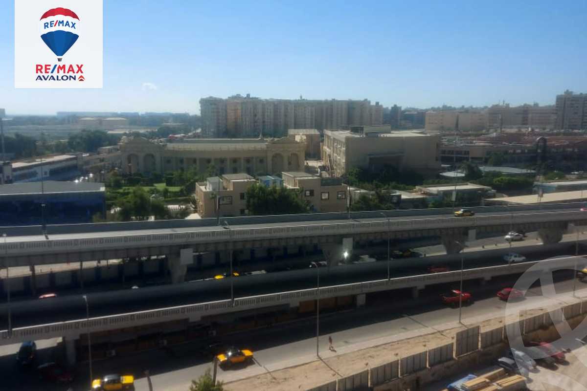 https://aqarmap.com.eg/ar/listing/6234797-for-sale-alexandria-smouha-Muruj