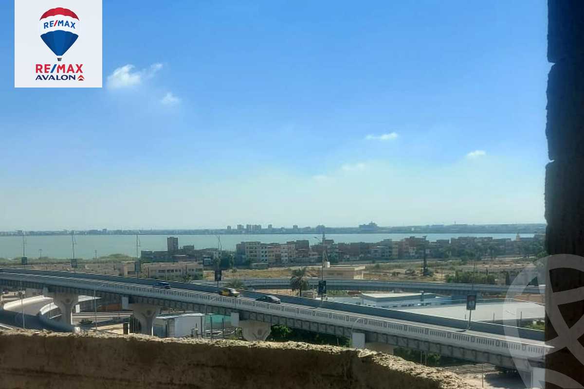 https://aqarmap.com.eg/ar/listing/6234797-for-sale-alexandria-smouha-Muruj