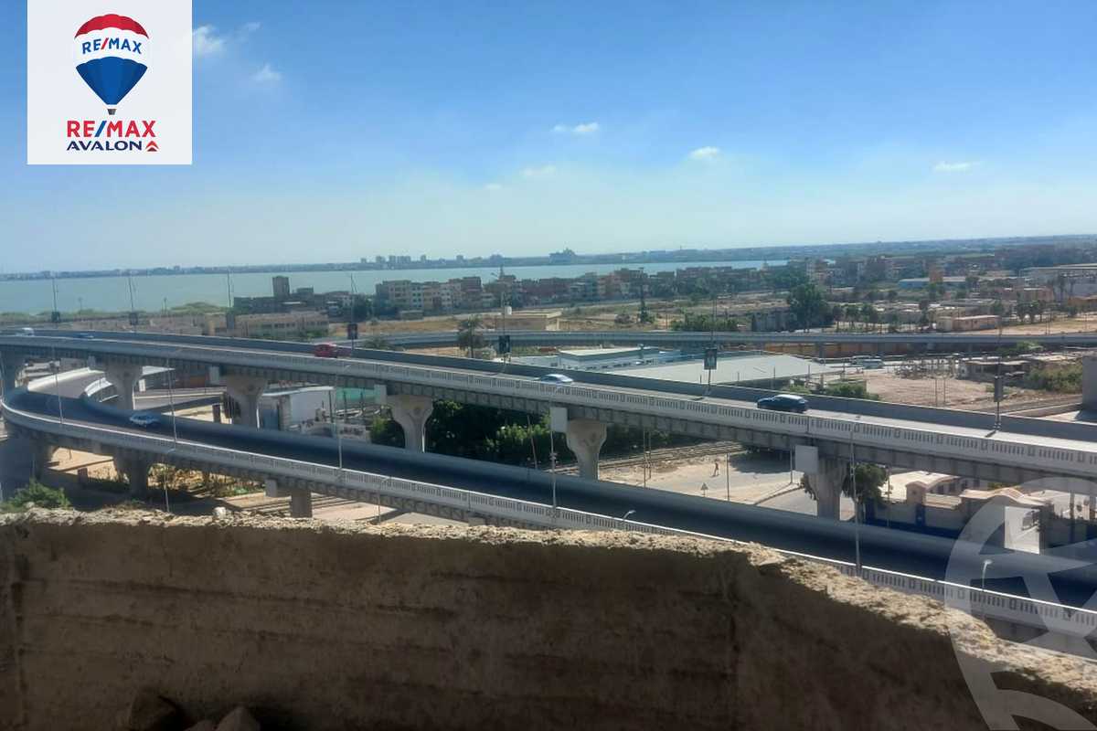 https://aqarmap.com.eg/ar/listing/6234797-for-sale-alexandria-smouha-Muruj