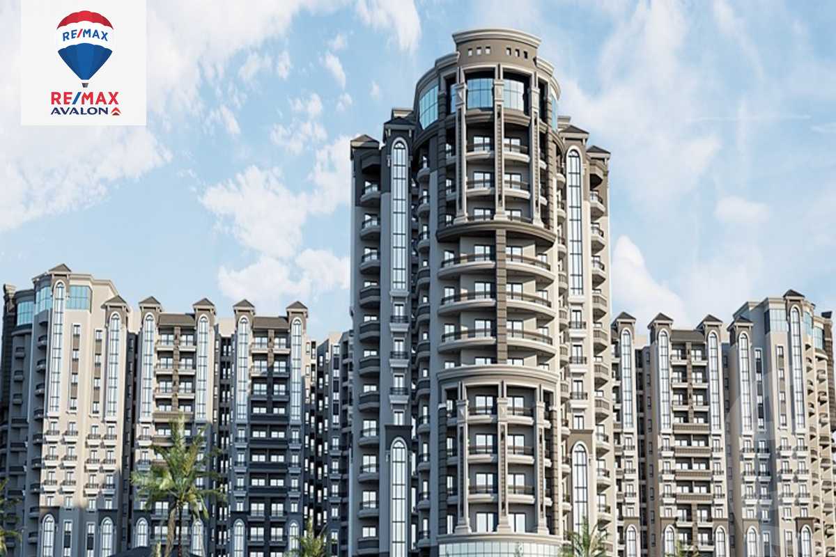 https://aqarmap.com.eg/ar/listing/6234797-for-sale-alexandria-smouha-Muruj