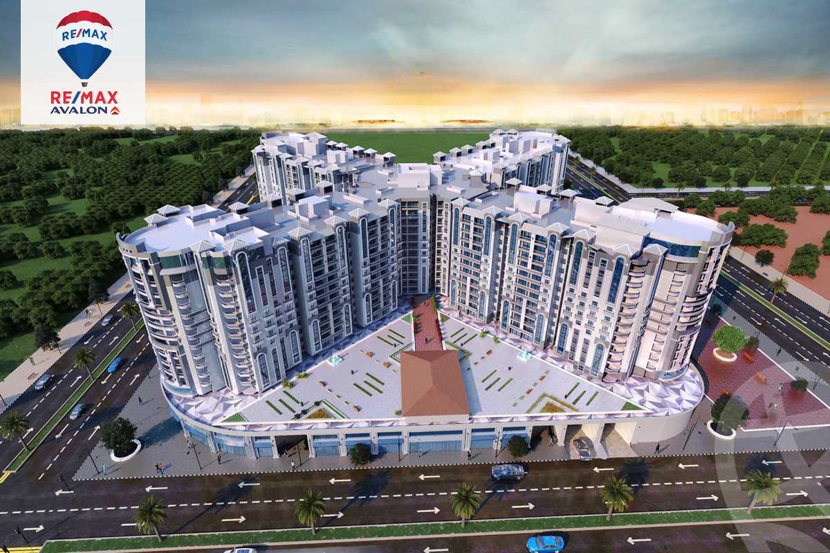 https://aqarmap.com.eg/ar/listing/6234797-for-sale-alexandria-smouha-Muruj