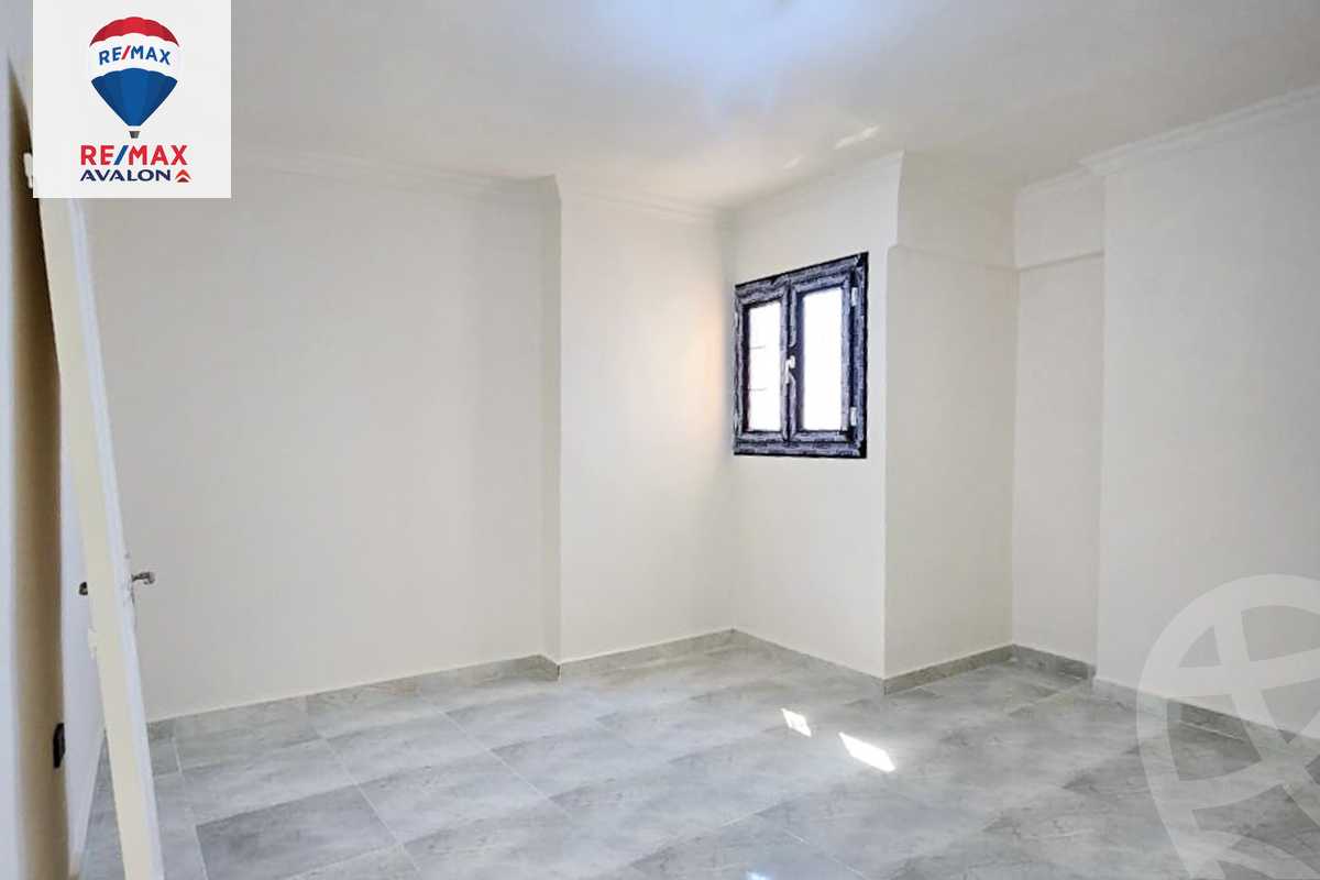 https://aqarmap.com.eg/ar/listing/6237474-for-sale-alexandria-sydy-bshr-sydy-bshr-bhry-shr-mhmd-njyb