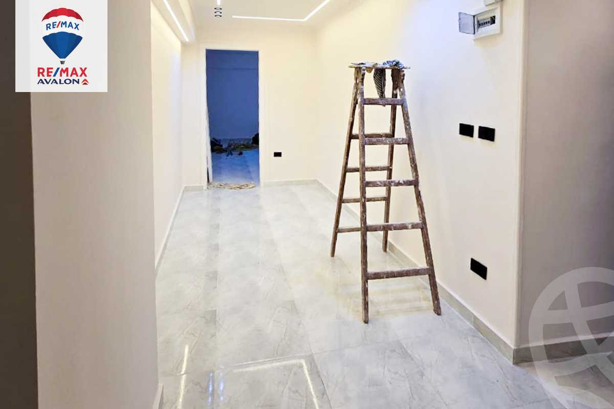 https://aqarmap.com.eg/ar/listing/6237474-for-sale-alexandria-sydy-bshr-sydy-bshr-bhry-shr-mhmd-njyb