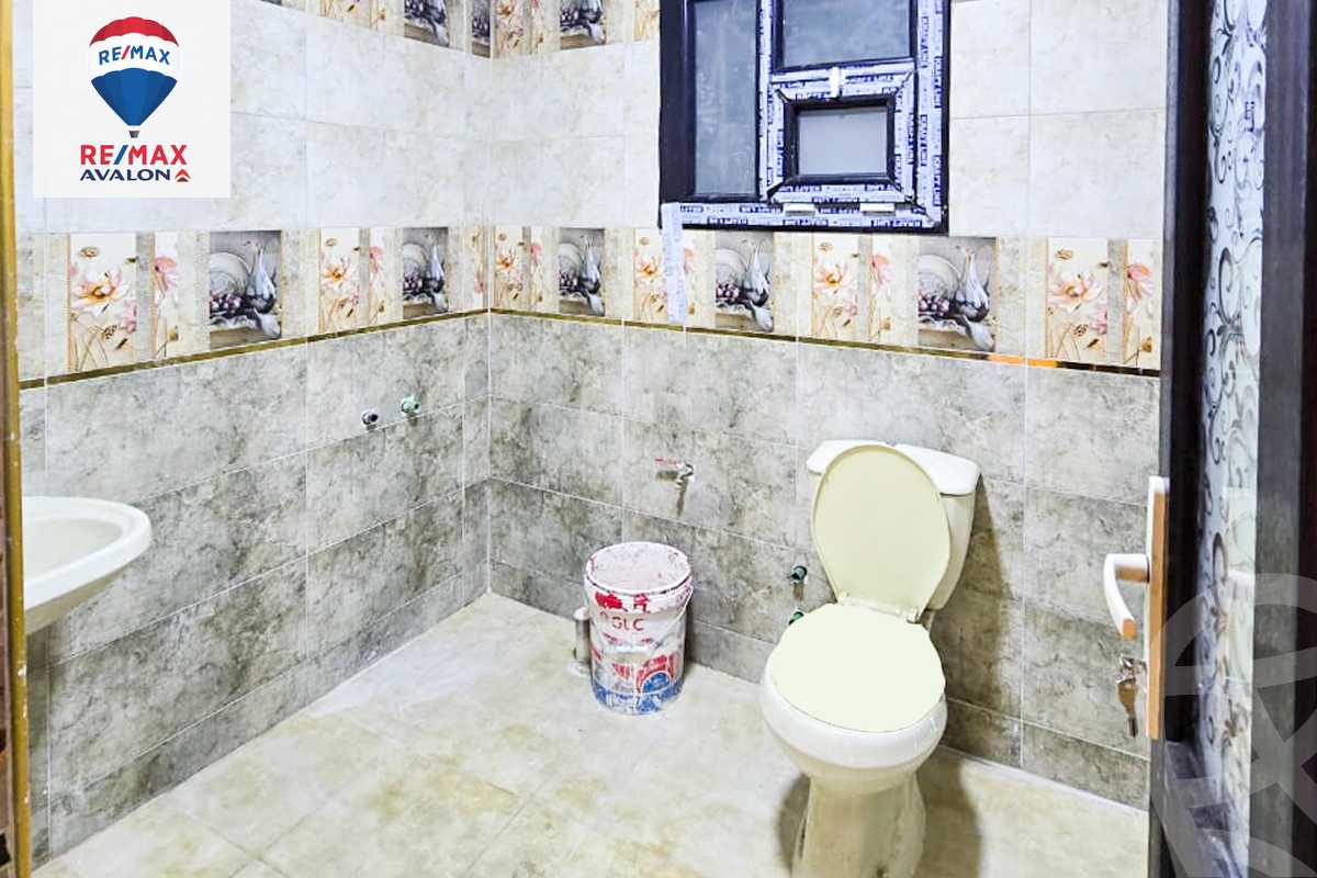 https://aqarmap.com.eg/ar/listing/6237474-for-sale-alexandria-sydy-bshr-sydy-bshr-bhry-shr-mhmd-njyb