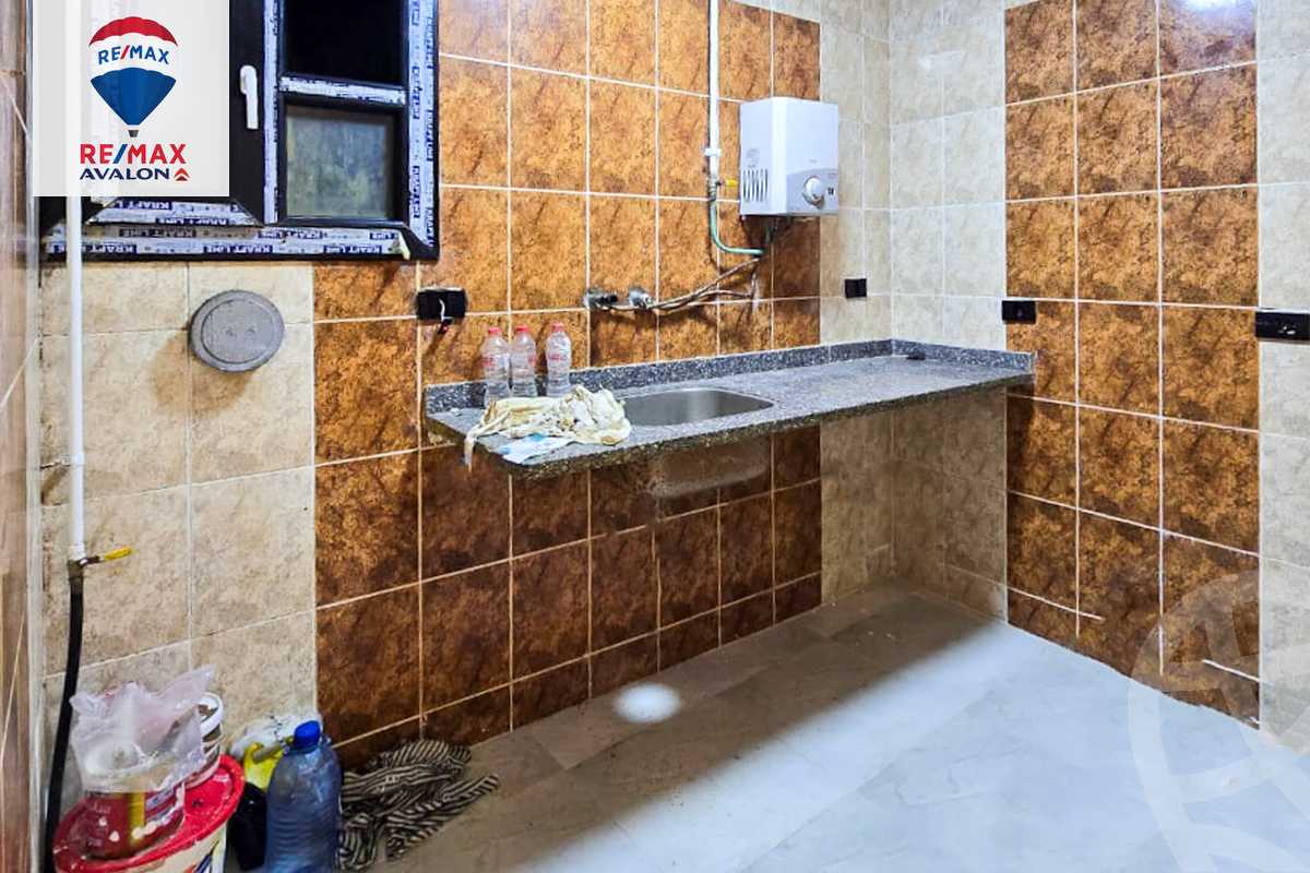 https://aqarmap.com.eg/ar/listing/6237474-for-sale-alexandria-sydy-bshr-sydy-bshr-bhry-shr-mhmd-njyb