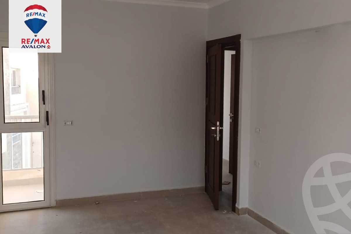 https://aqarmap.com.eg/en/listing/6237545-for-sale-north-coast-resorts-youd-village-al-ahly-sabbour
