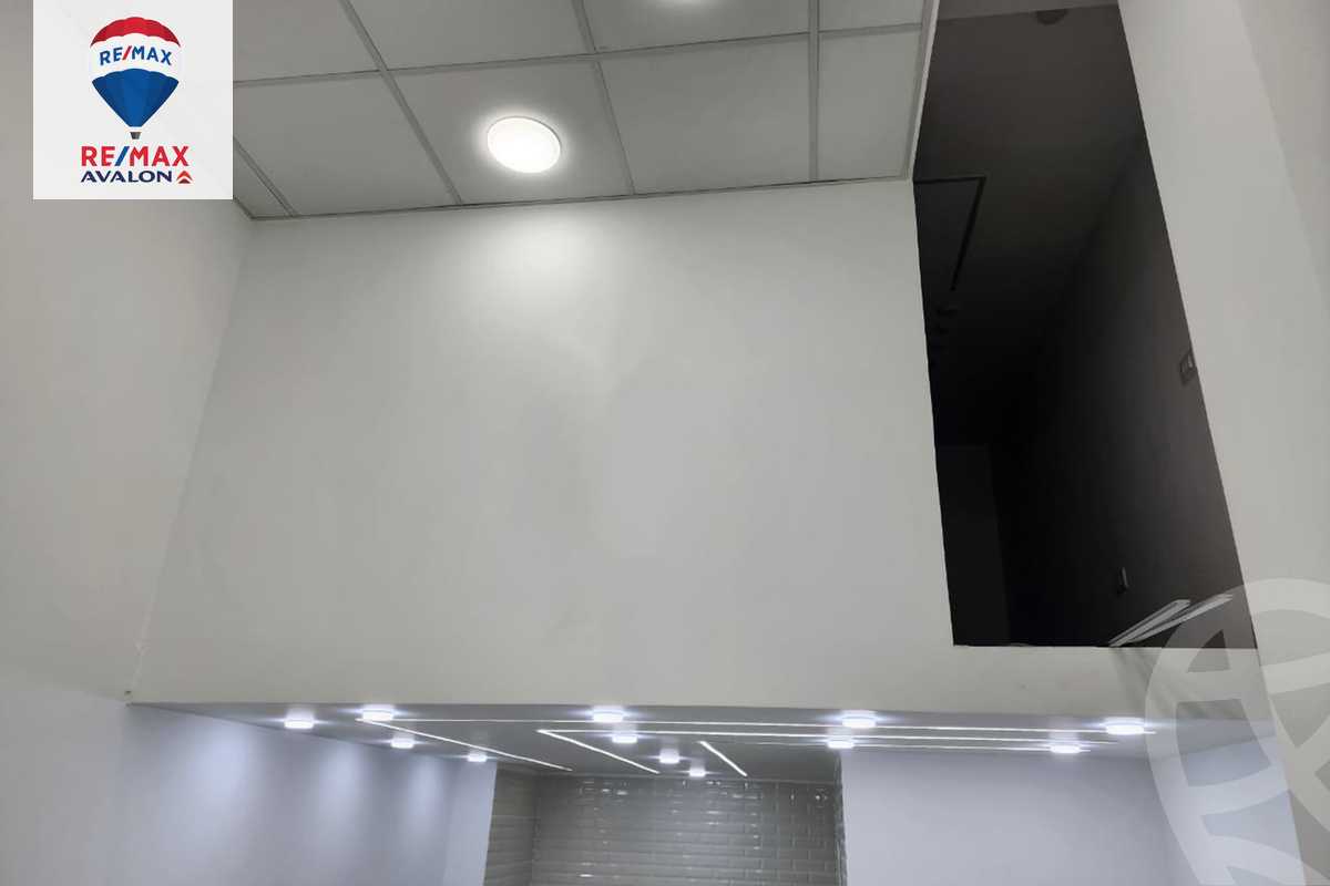 https://aqarmap.com.eg/en/listing/6237749-for-rent-alexandria-smouha-essam-helmy-el-masry-st