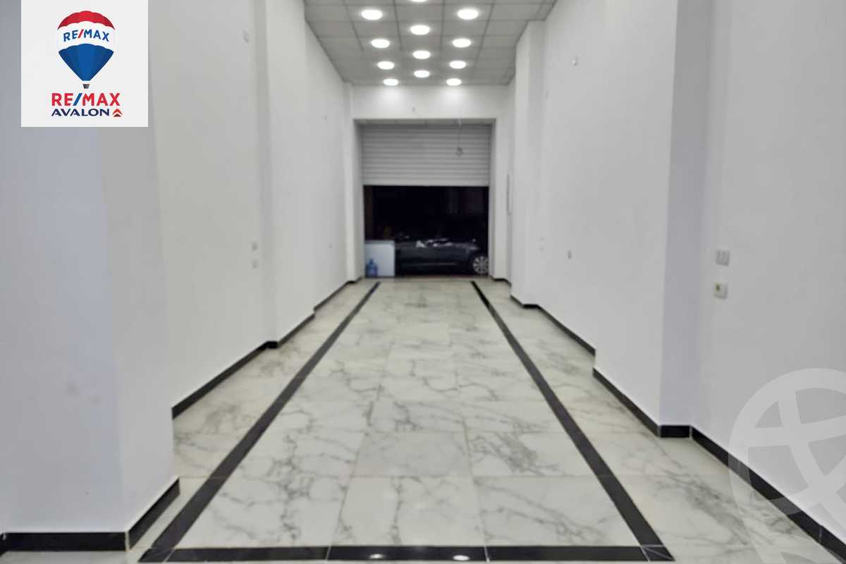 https://aqarmap.com.eg/en/listing/6237749-for-rent-alexandria-smouha-essam-helmy-el-masry-st