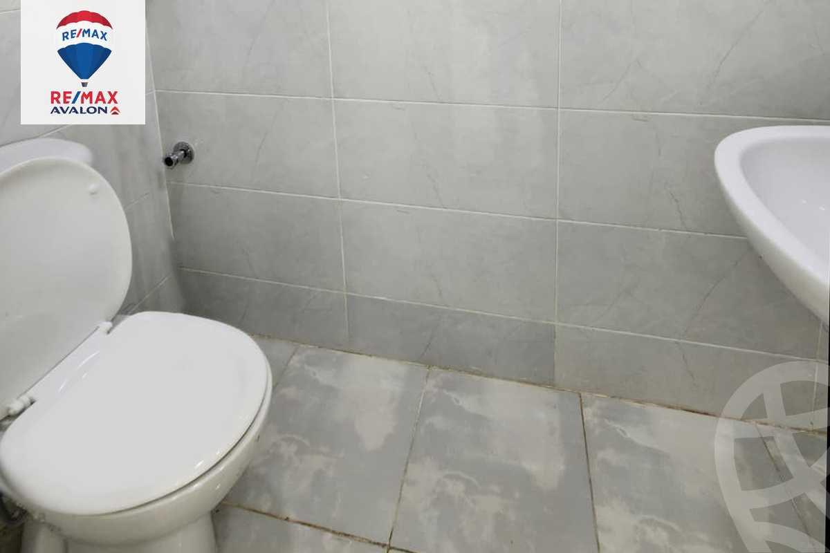 https://aqarmap.com.eg/en/listing/6237749-for-rent-alexandria-smouha-essam-helmy-el-masry-st