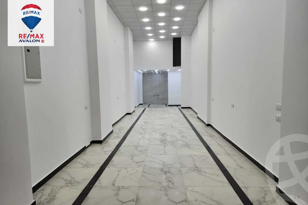 https://aqarmap.com.eg/en/listing/6237749-for-rent-alexandria-smouha-essam-helmy-el-masry-st