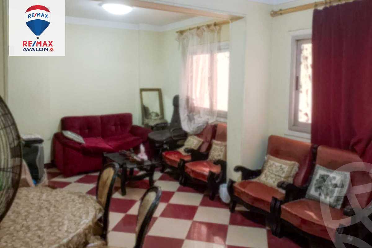 https://aqarmap.com.eg/ar/listing/6238094-for-sale-alexandria-sydy-bshr-sydy-bshr-bhry-shr-khld-bn-lwlyd