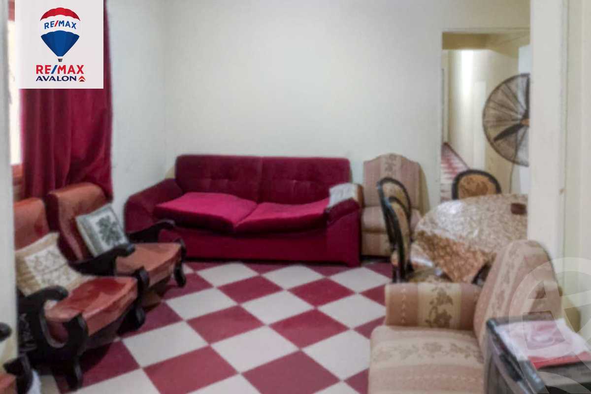 https://aqarmap.com.eg/ar/listing/6238094-for-sale-alexandria-sydy-bshr-sydy-bshr-bhry-shr-khld-bn-lwlyd