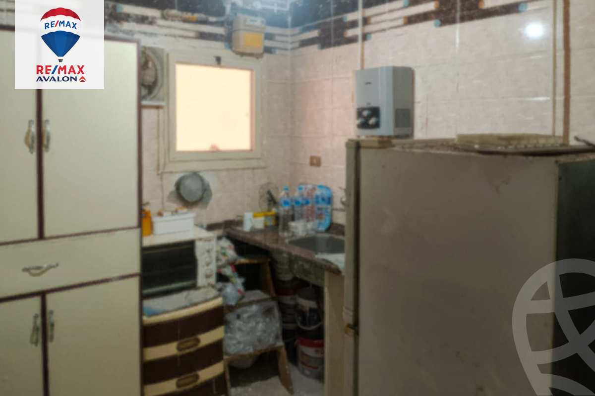 https://aqarmap.com.eg/ar/listing/6238094-for-sale-alexandria-sydy-bshr-sydy-bshr-bhry-shr-khld-bn-lwlyd