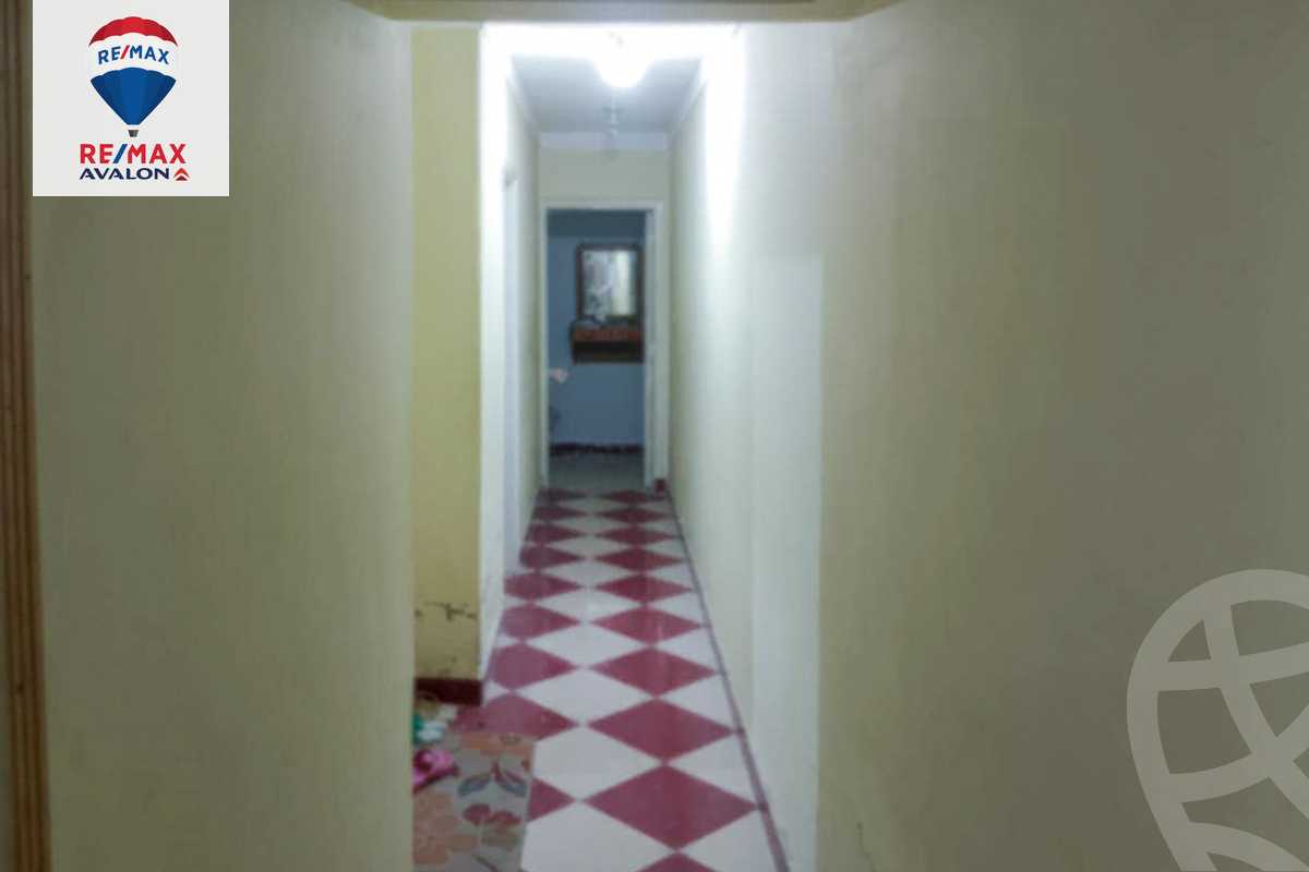 https://aqarmap.com.eg/ar/listing/6238094-for-sale-alexandria-sydy-bshr-sydy-bshr-bhry-shr-khld-bn-lwlyd