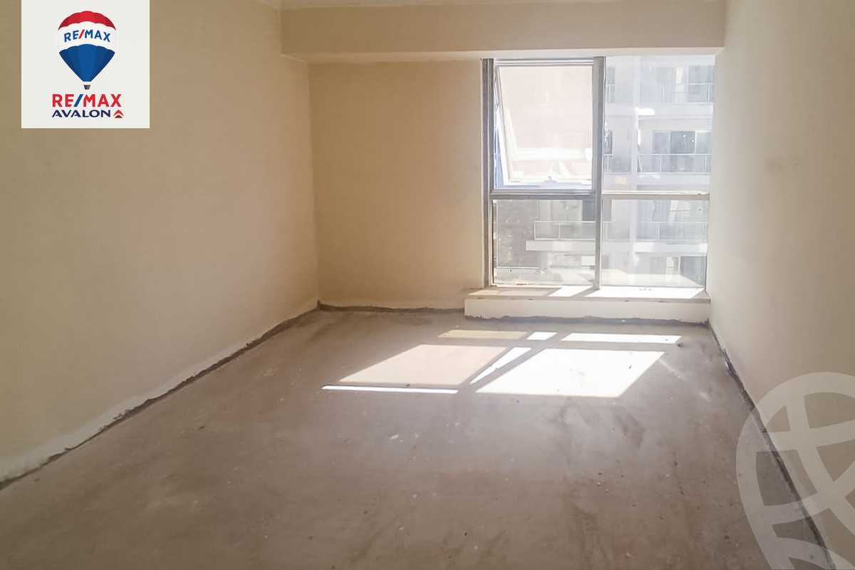 https://aqarmap.com.eg/en/listing/5060023-for-sale-alexandria-smouha-compounds-in-smouha-grand-view-complex-alexandria-for-investment
