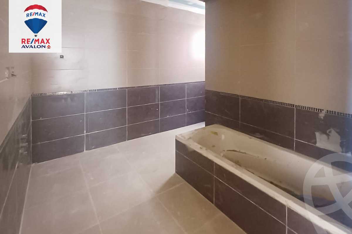 https://aqarmap.com.eg/en/listing/5060023-for-sale-alexandria-smouha-compounds-in-smouha-grand-view-complex-alexandria-for-investment