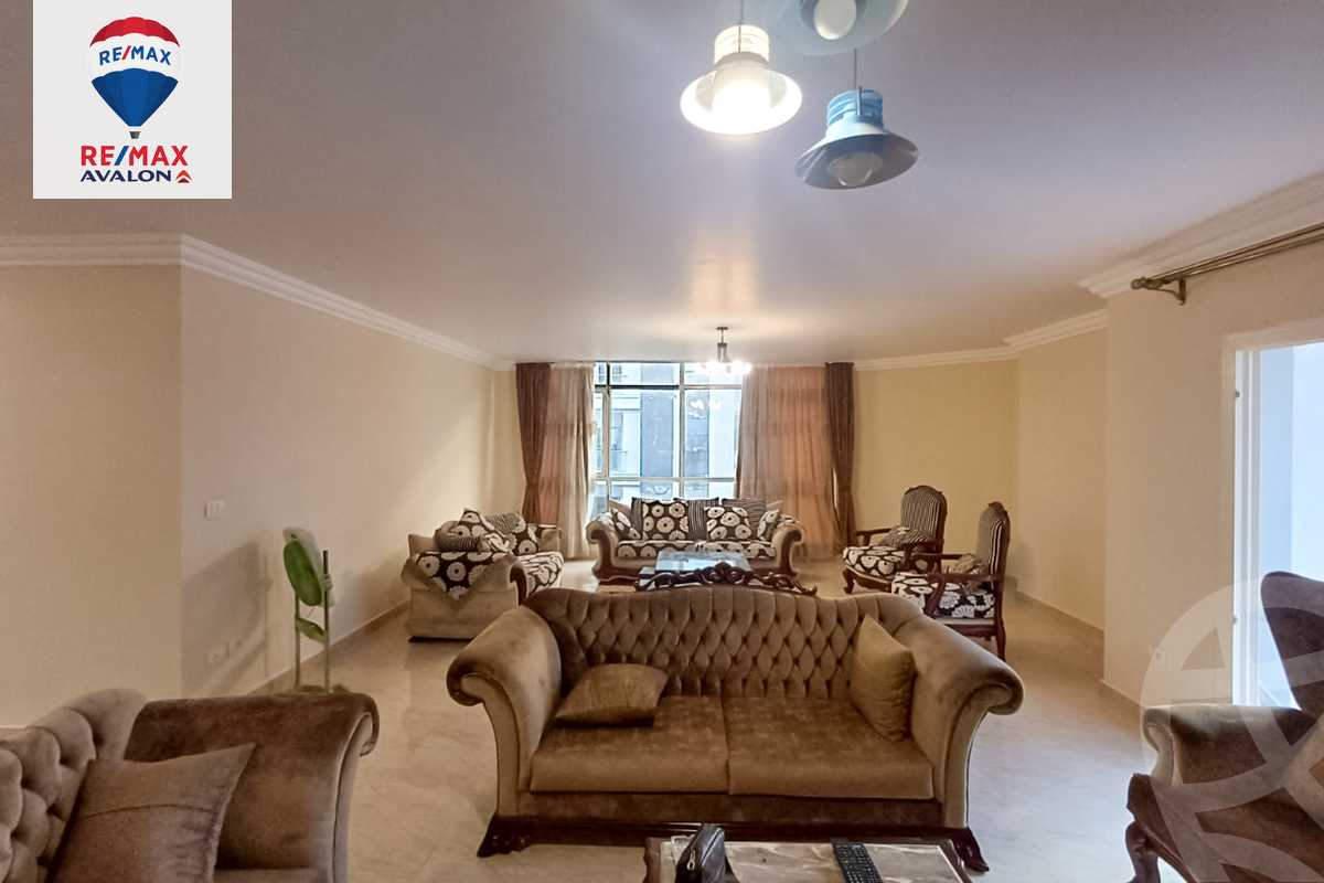 https://aqarmap.com.eg/en/listing/5060023-for-sale-alexandria-smouha-compounds-in-smouha-grand-view-complex-alexandria-for-investment