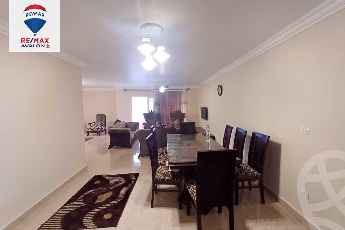 https://aqarmap.com.eg/en/listing/5060023-for-sale-alexandria-smouha-compounds-in-smouha-grand-view-complex-alexandria-for-investment