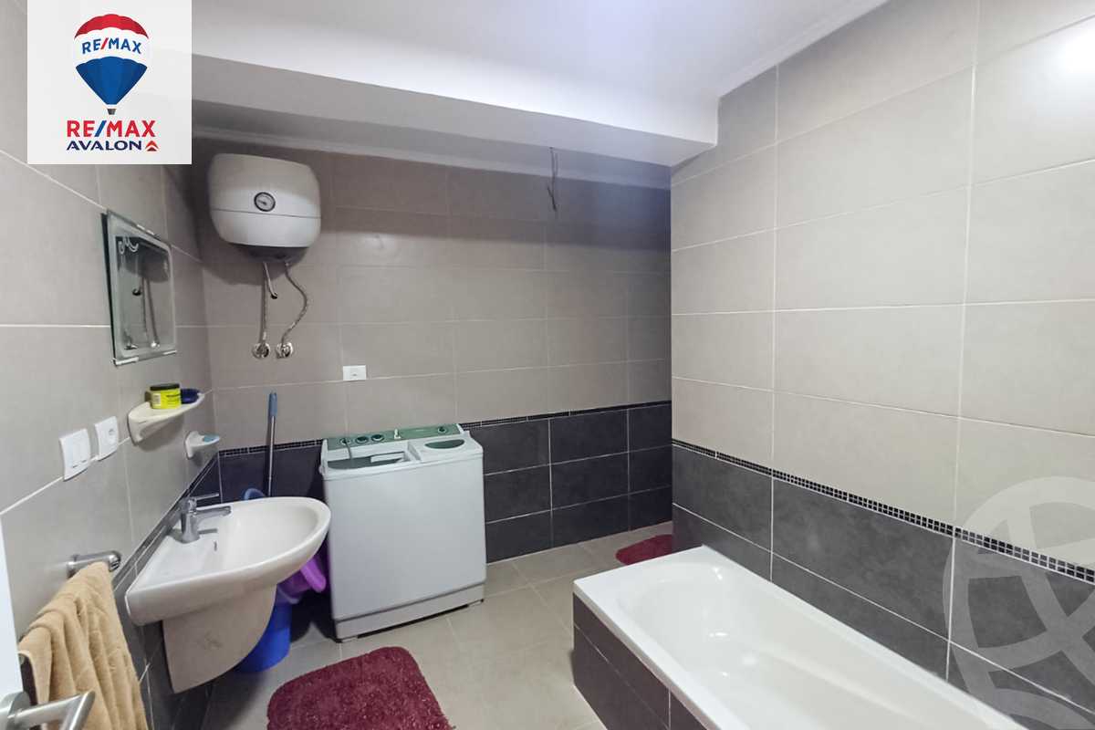 https://aqarmap.com.eg/en/listing/5060023-for-sale-alexandria-smouha-compounds-in-smouha-grand-view-complex-alexandria-for-investment